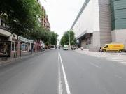 Local Comercial en venta en Jaén, Jaén