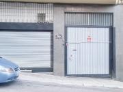 Local Comercial en venta en Jaén, Jaén