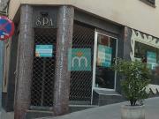 Local comercial en venta en Jaén, Millan de Priego