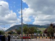 Local comercial en venta en Jaén, Renfe Bulevar 1º y 2º Fase