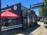 Local Comercial en Venta en Janequeo