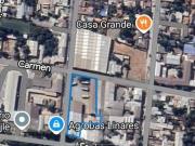 Local Comercial en Venta en Januario Espinoza Local Comercial en Venta en Januario Espinoza