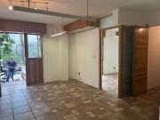 Local comercial en venta en Jardines del Ajusco, Tlalpan