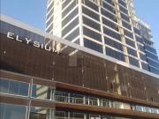 Local en Venta en Plaza Elysium Monterrey Nuevo León...