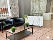 Local comercial en Venta en Javea Xabia, Alicante