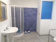 Local comercial en Venta en Javea Xabia, Alicante