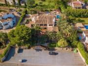 Bar/Restaurante en venta en Javea / Xàbia, Alicante...