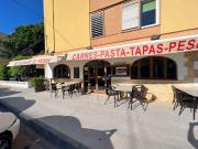 Local Comercial en venta en Javea / Xàbia, Alicante...