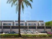 Local Comercial en venta en Javea / Xàbia, Alicante...
