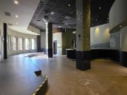 Local comercial en venta en Jerez de la Frontera, Alvaro...