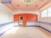 Local comercial en Venta en Jerez de la Frontera, Cádiz