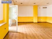 Local comercial en Venta en Jerez de la Frontera, Cádiz