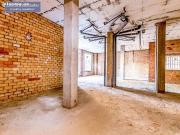 Local comercial en Venta en Jerez de la Frontera, Cádiz