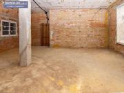Local comercial en Venta en Jerez de la Frontera, Cádiz