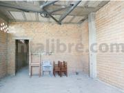 Local comercial en Venta en Jerez de la Frontera, Cádiz