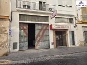 Local Comercial en venta en Jerez de la Frontera, Cádiz...