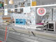Local Comercial en venta en Jerez de la Frontera, Cádiz...