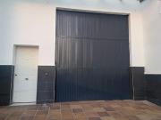 Local Comercial en venta en Jerez de la Frontera, Cádiz...