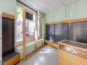 Local comercial en venta en Jerez de la Frontera, Centro