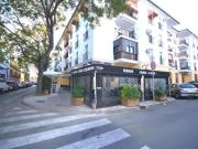 Local comercial en venta en Jerez de la Frontera, Centro