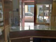 Local comercial en venta en Jerez de la Frontera, Centro