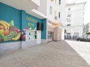 Local comercial en venta en Jerez de la Frontera, Norte