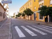 Local comercial en venta en Jerez de la Frontera, Oeste