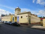 Local comercial en venta en Jerez de la Frontera,...