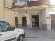 Local comercial en venta en Jerez de la Frontera, Torresoto