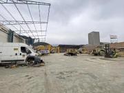 Local Comercial en Venta en Jiron Los Duraznos En San...