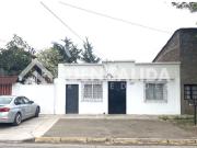 Local Comercial en Venta en José Besa / Vicuña Rozas