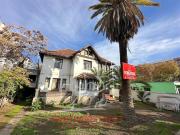 Local Comercial en Venta en JOSE DOMINGO CAÑAS 1185