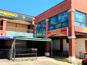 Local Comercial en Venta en Jose Francisco Vergara