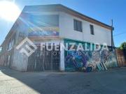 Local Comercial en Venta en JOSE JOAQUIN PEREZ/AV LAS TORRES