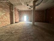 LOCAL COMERCIAL EN VENTA EN JOSÉ MARÍA DE LA PUERTA...
