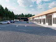 Local Comercial en Venta en jose toribio medina N487