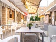 Local comercial en Venta en Juan XXIII Rochelambert