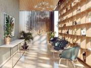 Local comercial en Venta en Jurica en Santiago de...