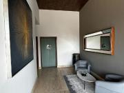 Local comercial en Venta en Jurica en Santiago de...