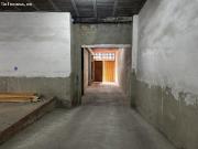Local comercial en Venta en L`Alcudia, Valencia