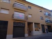 LOCAL COMERCIAL EN VENTA EN L ARBOÇ
