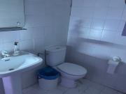 Local comercial en Venta en La Alameda de la Sagra, Toledo