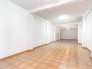 Local comercial en Venta en La Arena