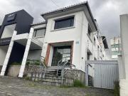 Local Comercial en venta en la Av. La Coruña