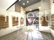 Local comercial en Venta en La Barceloneta