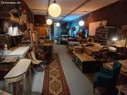 Local comercial en Venta en La Bisbal dEmpordà, Girona