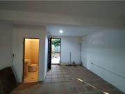 LOCAL COMERCIAL EN VENTA EN LA CANDELARIA GH 8329892