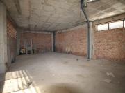 Local comercial en Venta en La Carihuela Los Nidos