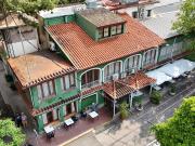 Local Comercial en venta en La Cañada, Valencia