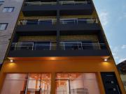 Local Comercial En Venta En La Ceja Sector Colegio Maria...